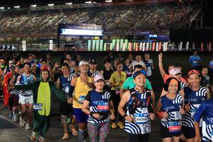 BIB: 
                            <button type="button" onclick="openModal(23729520)" class="btn btn-primary btn-sm float-right btn-popup" data-toggle="modal" data-target=".modal-high-quality">
                        <i class="fas fa-shopping-cart"></i> Add to Cart
                    </button>
                                            <button type="button" onclick="isThisMe(23729520, true)" class="btn btn-success btn-sm float-right btn-popup btn-isme hidden" data-toggle="tooltip" data-placement="bottom" title="นี่คือรูปของคุณใช่ไหม คลิกที่นี่เพื่อเอาเข้าอัลบั้ม">
                        <i class="fas fa-plus"></i> Add to album
                    </button>
                    <button type="button" onclick="isThisMe(23729520, false)" class="btn btn-warning btn-sm float-right btn-popup btn-isnotme hidden">
                        <i class="fas fa-ban"></i> Remove from album
                    </button>